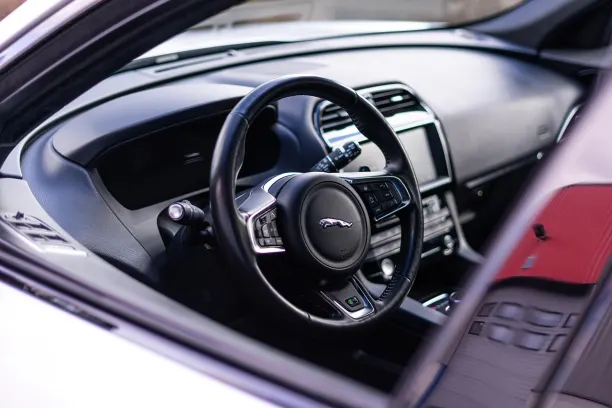 저스트와우 카지노 안드로이드/iOS 앱